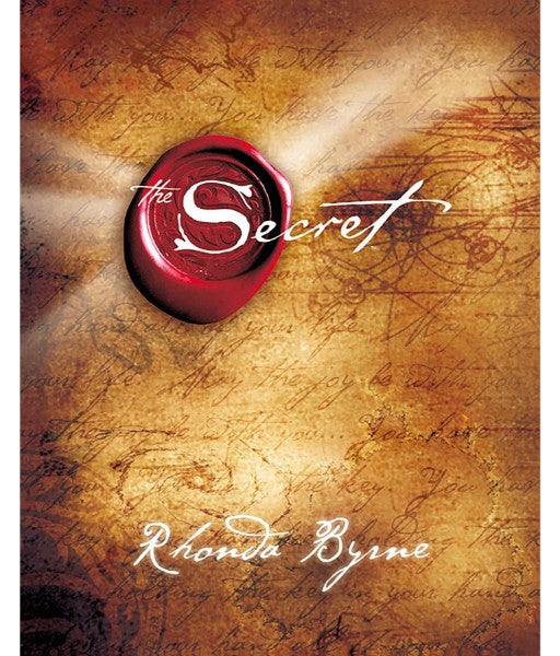 The Secret