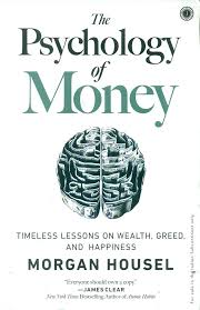 Psychology of Money