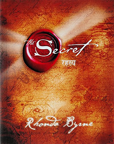 The Secret (HINDI)
